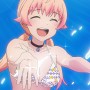 『ウィッチウォッチ』第2クールビジュアル＆PV公開！　新キャラに若井友希さん＆阿座上洋平さん