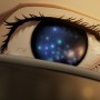 『LAZARUS ラザロ』第12話 ついにスキナーの居場所を特定するエレイナ