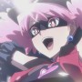 『ヴィジランテ』第12話 自分と向き合わなかった父ナックルへの怒りで、本気の殺意を向ける娘・蜂須賀