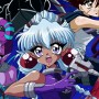 『新星ギャルバース』本日6月25日21:30からプレミア公開！ 堀江由衣さん、ファイルーズあいさんら出演