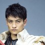 劇場版『牙狼＜GARO＞ TAIGA』冴島大河役に北田祥一郎さん　メインキャスト解禁、特報を公開！
