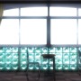 『忍者と殺し屋のふたりぐらし』最終回 海外の特別任務から帰ってこないこのは