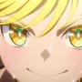 『ロックは淑女の嗜みでして』最終回 観客を意識した選曲やパフォーマンスに辟易している音羽