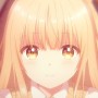 『お隣の天使様にいつの間にか駄目人間にされていた件』第2期、2026年4月放送決定！　第1弾PV公開