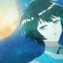 『九龍ジェネリックロマンス』最終回 現実と虚構、過去と現在が入り混じる空間と化したジェネリック九龍