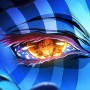 『劇場版「鬼滅の刃」無限城編 第一章 猗窩座再来』主題歌はAimerさん、LiSAさんのW主題歌に決定！