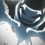 『戦隊大失格2』最終回 大怪人デスメシアを追い詰めることに成功する、戦隊と手を組んだ戦闘員D