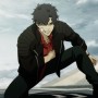 『LAZARUS ラザロ』最終回 ついに居場所が判明したスキナーの元へ向かうラザロたち