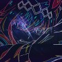 『ウマ娘 シンデレラグレイ』10月放送開始予定の第2クール、ティザーPV公開　舞台は「ジャパンカップ」