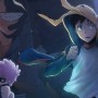 『ヴィジランテ』TVアニメ第2期、2026年放送決定！　ティザービジュアル＆解禁映像公開