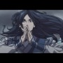 『転生宗主の覇道譚』第1話 自らの相棒の霊獣・ネンに呑み込まれてしまうファン
