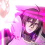 『強くてニューサーガ』第1話 前世の記憶と経験を武器に2周目の人生に挑む、時を遡ったカイル