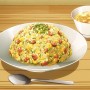 『追放者食堂へようこそ！』第1話 パーティーから追放された料理人デニスと奴隷商に売られていた少女アトリエ