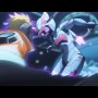 『TO BE HERO X』第14話 改良型のバトルスーツを仕上げたロリとノノ