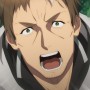 『片田舎のおっさん、剣聖になる』第二期制作決定！　2026年放送！