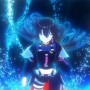 『神椿市建設中。』第2話 テセラクターによって突破された、神椿市を護る結界装置・VALIS