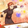 『フェルマーの料理』第2話 “数学的思考”で赤松蘭菜の料理に隠されたある真理を暴き出す岳