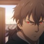 『鬼人幻燈抄』第15話 いわくつきの妖刀“夜刀守兼臣”を手に入れた会津畠山家中屋敷の御坊主