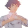 『フェルマーの料理』第4話 “K”の厨房の戦場のような過酷さに戦慄する岳