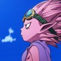 『SAND LAND: THE SERIES』第4話 スイマーズを追いかけた先でベルゼブブが発見したもの