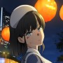 『青春ブタ野郎はサンタクロースの夢を見ない』第4話より「ナイチンゲール編」スタート！