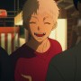 『光が死んだ夏』第4話 よしきに「光」のニセモノだとどう見抜いたのか尋ねるヒカル