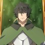 『盾の勇者の成り上がり Season 4』第1話 クテンロウへの連絡船が出る亜人の国シルトヴェルト