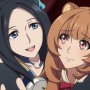 『盾の勇者の成り上がり4』第2話 船が用意される気配がなく、シルトヴェルトに不信感を募らせる尚文