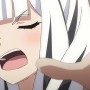 『盾の勇者の成り上がり4』第3話 “密偵”を通じて毒混入騒動の真犯人を突き止める尚文