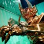 劇場版『牙狼＜GARO＞ TAIGA』鎧装着限界時間99.9秒にちなみ、9月9日、全国4都市でプレミア上映会開催！