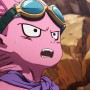 『SAND LAND: THE SERIES』第5話 ベルゼブブたちが向った国王軍の水源で判明する衝撃の事実