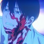『光が死んだ夏』第5話 よしきに再びからだの“中”を触るよう持ちかけるヒカル