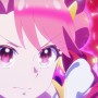 『プリンセッション・オーケストラ』第17話 ジャマオックからミューチカラを奪われたクラスメイトのはやての声が