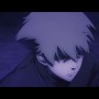 『TO BE HERO X』第16話 ノノに付きまとっていた男の正体が黙殺だと突き止めたノノ