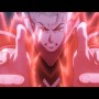 『TO BE HERO X』第18話 ヒーローコンビ・リトル＆ビッグジョニーとして活動を始めるシャオチャンとダーチャン