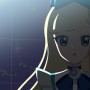 『ひみつのアイプリ』リング編 第67話 素晴らしいパフォーマンスを見せるみつきとジャンピンロケット
