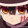 『地縛少年花子くん２』後編 第15話 自分にできることの少なさ、その無力感に悩む光