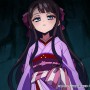 『地縛少年花子くん２』後編 第17話 スミレの代わりに生贄にされそうになる寧々