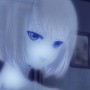 『出禁のモグラ』第5話 女友達・ミヤの家族として扱われていた異様な人形