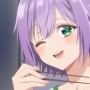 『カッコウの許嫁 Season2』第1話 “天海ハウス”に転がり込んで来た瀬川ひろ