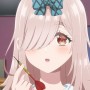 『カッコウの許嫁 Season2』第4話 エリカに凪から手を引くよう勝負を迫る望月あい
