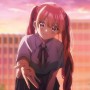 『カッコウの許嫁 Season2』第5話 夏休み明け、学校を賑わす噂の中心は凪！？