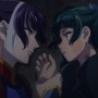 『薬屋のひとりごと』第2期最終回 楼蘭が命を懸けて守ったもの、託されたもの