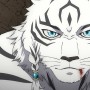 『盾の勇者の成り上がり4』第5話 敗れた部下を喰らって異形化するジャラリス