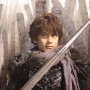 小西遼生さん、雨宮慶太監督登壇『牙狼＜GARO＞～蒼哭ノ魔竜～』上映イベント開催！　『牙狼＜GARO＞ TAIGA』公開記念