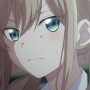 『ばっどがーる』第6話 “大切な人”とイチャイチャする亜鳥を見て凹む優