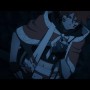 『TO BE HERO X』第19話 宇宙船の内部で一行を待ち受けていた予期せぬ人物