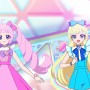 『ひみつのアイプリ』リング編 第70話 おとPプロデュースによるサマーフェス「アイプリ・ザ・サマー」