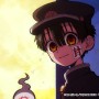 『地縛少年花子くん２』後編 第18話 どこまでも人と怪異は混じり合わない。混じり合えない