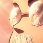 『SAKAMOTO DAYS』第16話 ずっと追っていた×（スラー）の正体に衝撃を受ける坂本
